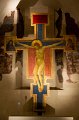 0582Santa Croce